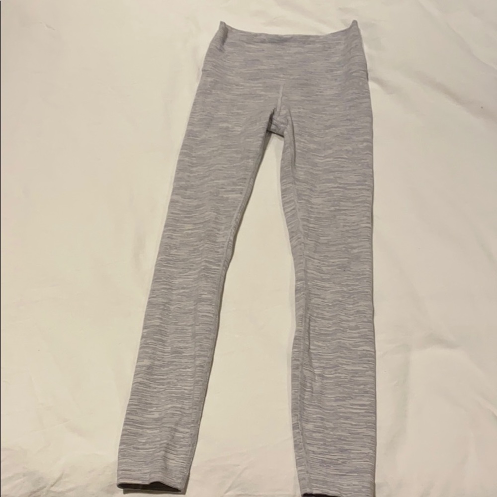 Lululemon Legging